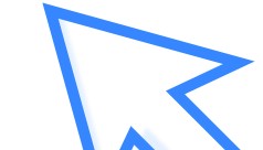 福利加码！每进1球送2000张门票