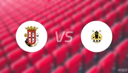 【葡杯】卡尔达斯vs波图毛辛斯比赛结果：卡尔达斯(4-0)波图毛辛斯比分战报(2025年09月06日)